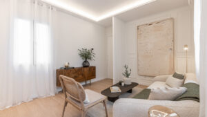 1 SALON 5