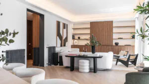 1 SALON 5