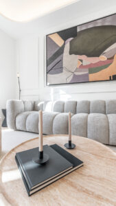 1 SALON 6
