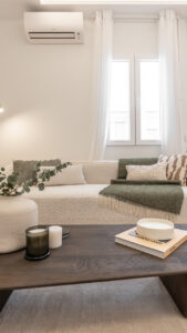 1 SALON 7