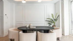 1 SALON 9