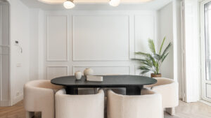 1 SALON 9