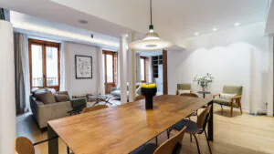 1 SALONCOCINA 1