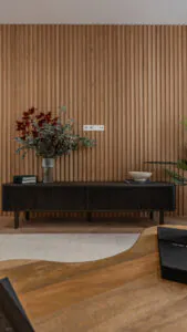 1 SALONCOCINA 10