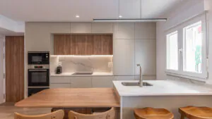 1 SALONCOCINA 10