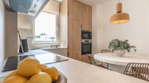 1 SALONCOCINA 11