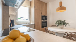 1 SALONCOCINA 11