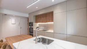 1 SALONCOCINA 11