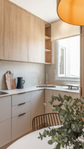 1 SALONCOCINA 12