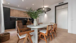 1 SALONCOCINA 12