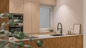 1 SALONCOCINA 12