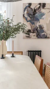 1 SALONCOCINA 13