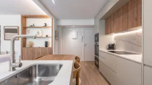 1 SALONCOCINA 13