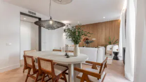 1 SALONCOCINA 14