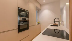 1 SALONCOCINA 14