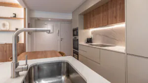 1 SALONCOCINA 14