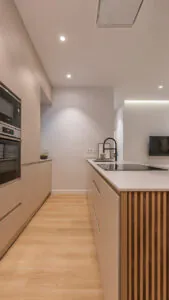 1 SALONCOCINA 15