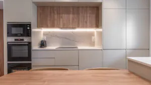 1 SALONCOCINA 15