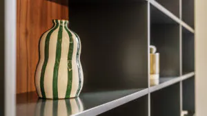 1 SALONCOCINA 15