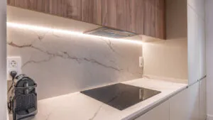 1 SALONCOCINA 16