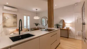 1 SALONCOCINA 17
