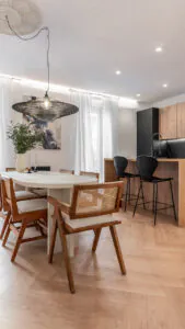1 SALONCOCINA 17