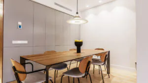 1 SALONCOCINA 17