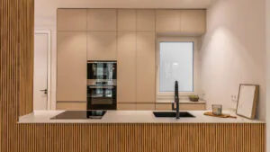 1 SALONCOCINA 18