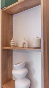 1 SALONCOCINA 18