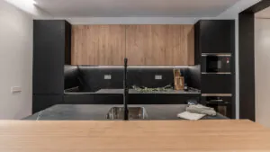 1 SALONCOCINA 18