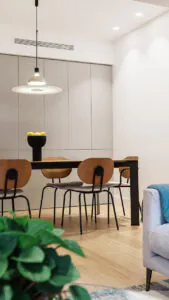 1 SALONCOCINA 19
