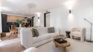 1 SALONCOCINA 2