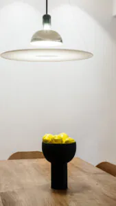 1 SALONCOCINA 2