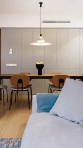 1 SALONCOCINA 20