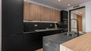 1 SALONCOCINA 20