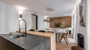 1 SALONCOCINA 21