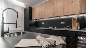 1 SALONCOCINA 22