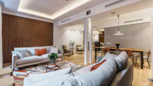 1 SALONCOCINA 23