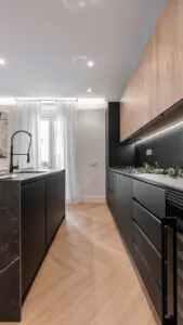 1 SALONCOCINA 23