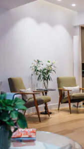 1 SALONCOCINA 24