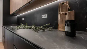 1 SALONCOCINA 24