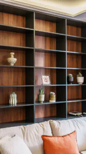 1 SALONCOCINA 25