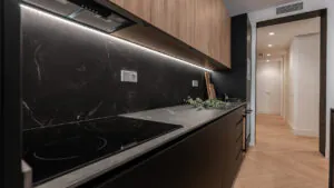1 SALONCOCINA 25