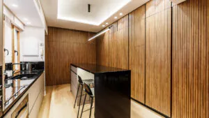 1 SALONCOCINA 28