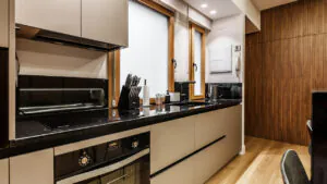 1 SALONCOCINA 29