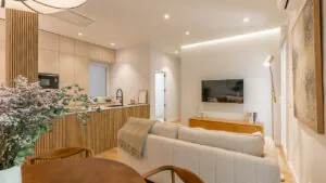 1 SALONCOCINA 3