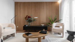1 SALONCOCINA 3