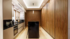 1 SALONCOCINA 30