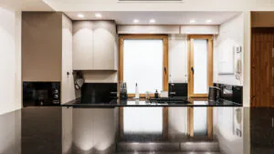 1 SALONCOCINA 31