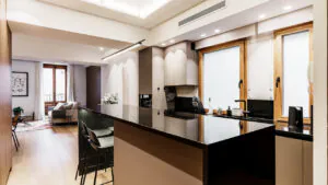 1 SALONCOCINA 32
